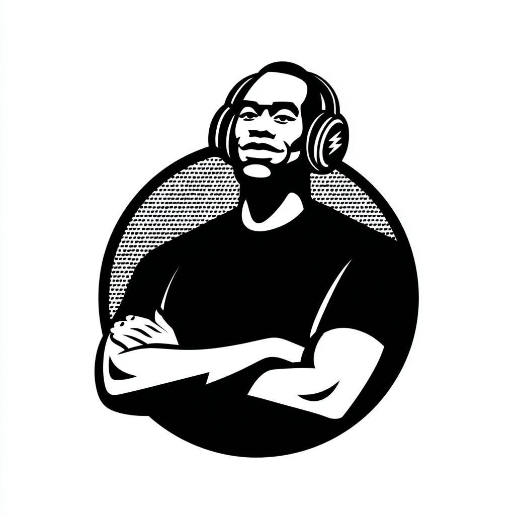 Mascot