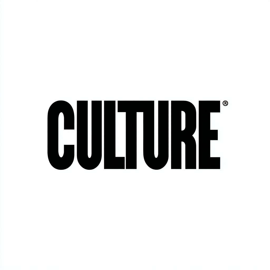 Wordmark