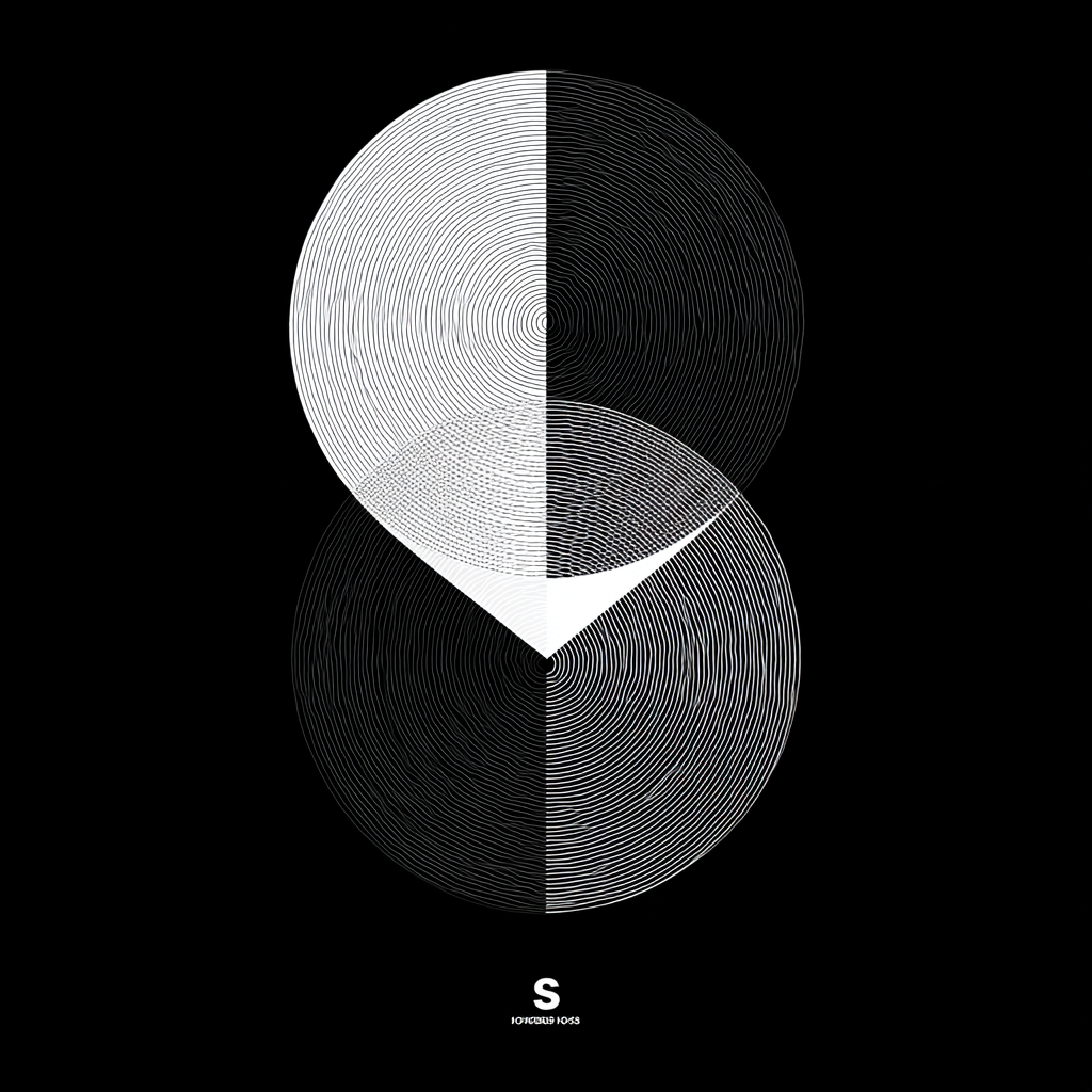 Abstract
