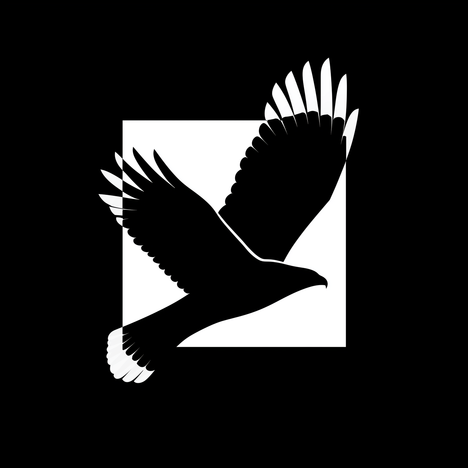 Brandmark